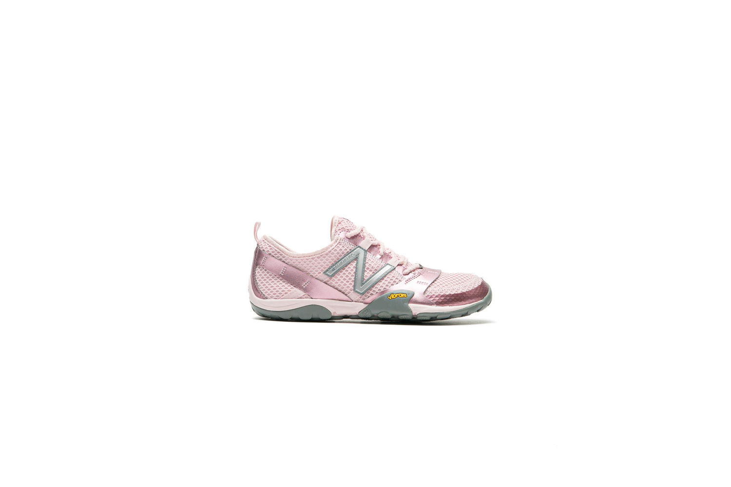 Sneakers og sko New Balance MT10O Lyserød | MT10OMA, 0