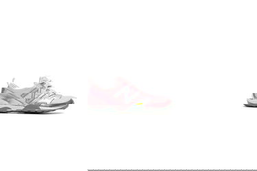 Sneakers og sko New Balance MT10O Lyserød | MT10OMA, 0