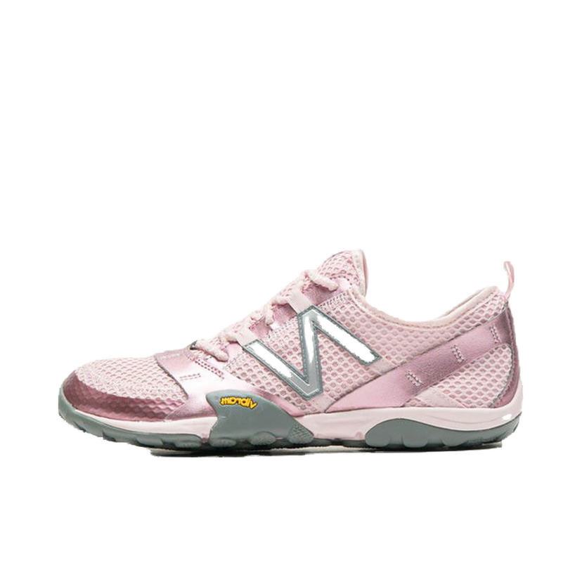 Sneakers og sko New Balance MT10O Lyserød | MT10OMA
