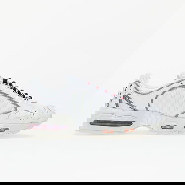 Sneakers og sko Nike W Air Max Tailwind IV SE Hvid | CJ7979-100, 1