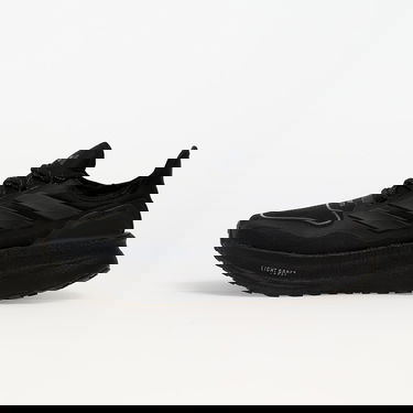 Sneakers og sko adidas Performance UltraBOOST 5 GTX Sort | JI1384, 0
