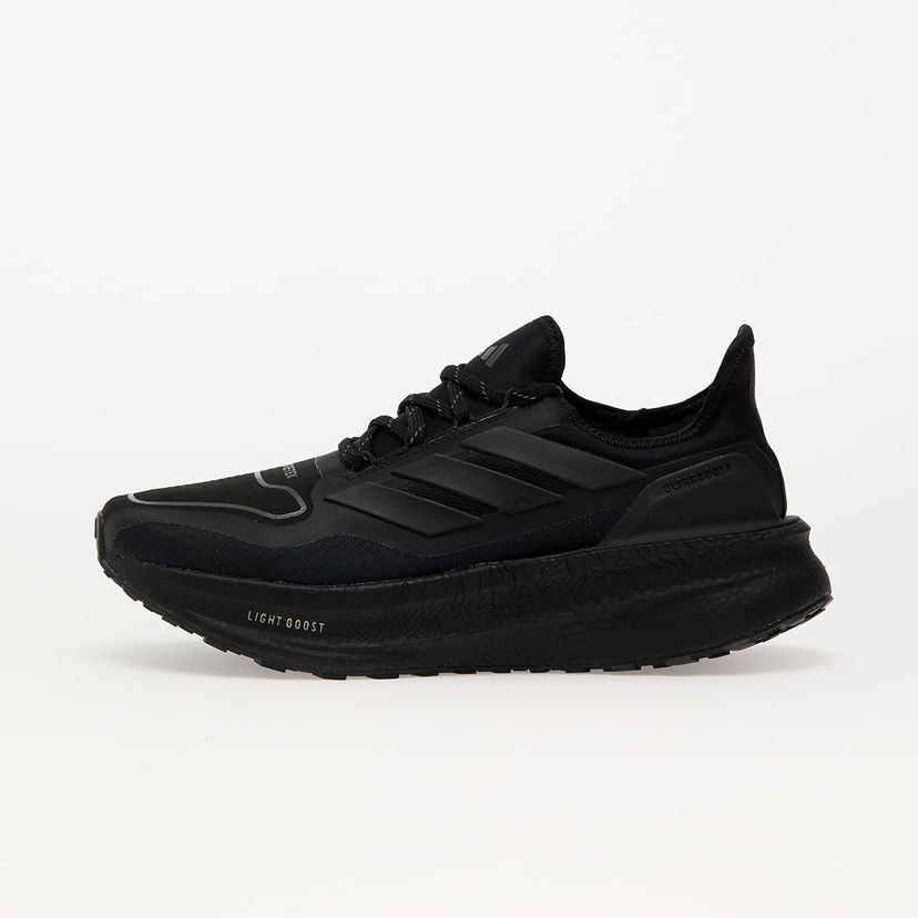Sneakers og sko adidas Performance UltraBOOST 5 GTX Sort | JI1384