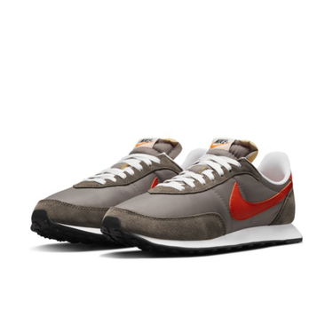 Sneakers og sko Nike Waffle Trainer 2 Grå | DH1349-002, 1
