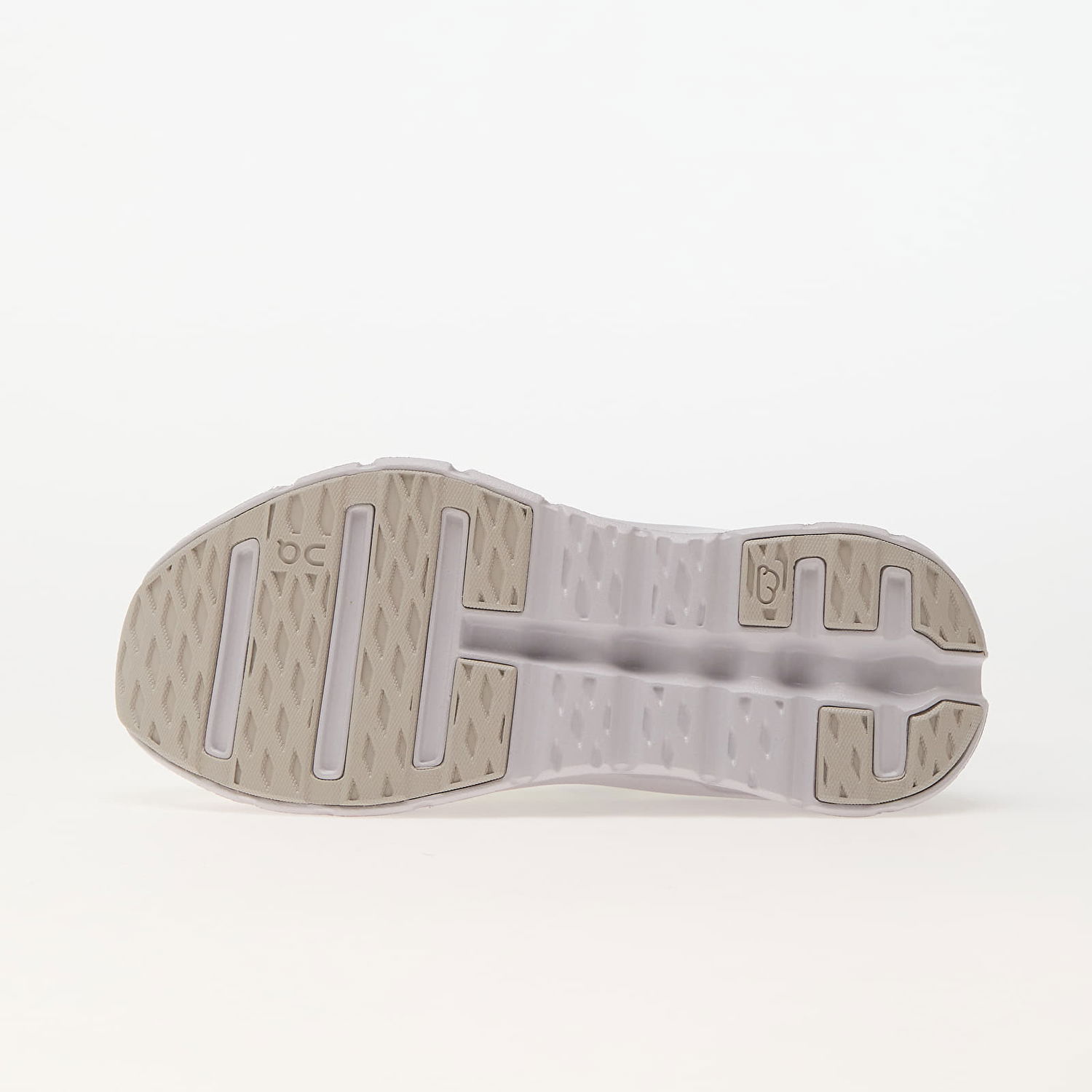 Sneakers og sko On Running Cloudtilt W Beige | 3WE10051145, 1