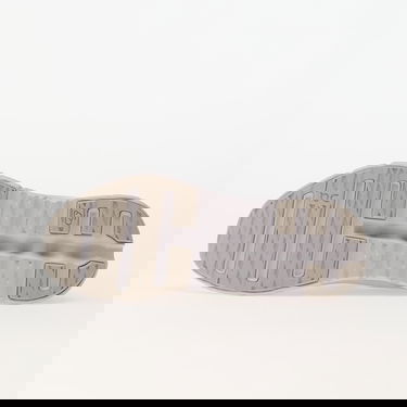 Sneakers og sko On Running Cloudtilt W Beige | 3WE10051145, 1