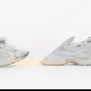 Sneakers og sko Asics GEL-1130 Hvid | 1202A164-121, 2