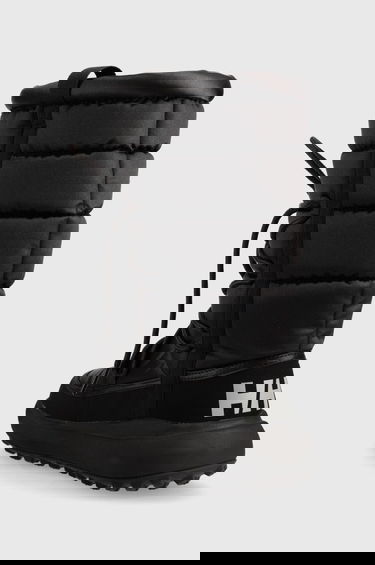 Sneakers og sko Helly Hansen Winter Boots Sort | 11838, 3