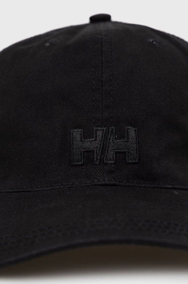 Kasket Helly Hansen Cap Sort | 38791, 2