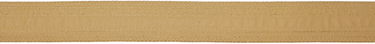 Bælter Diesel Diesel B-1dr Tape Belt Beige | X10022-P6708-H0530, 1