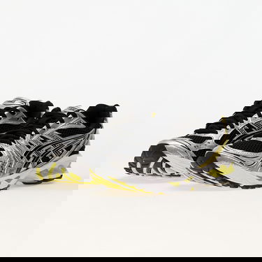 Sneakers og sko Asics Gel-Kayano 14 Sort | 1203A537-001, 5