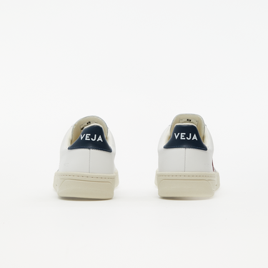 Sneakers og sko Veja V-12 Hvid | XD0201955B, 2