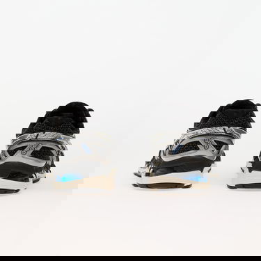 Sneakers og sko Asics Gel-Kayano 20 "Black & Pure Silver" Sort | 1203A388-001, 3