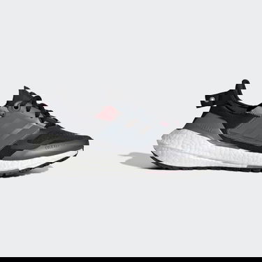 Sneakers og sko adidas Performance Ultraboost 22 COLD.RDY W Sort | H01176, 0