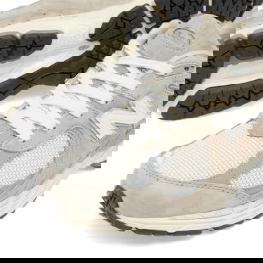 Sneakers og sko New Balance 2002R Size UK 10 Beige | U2002RRD, 4