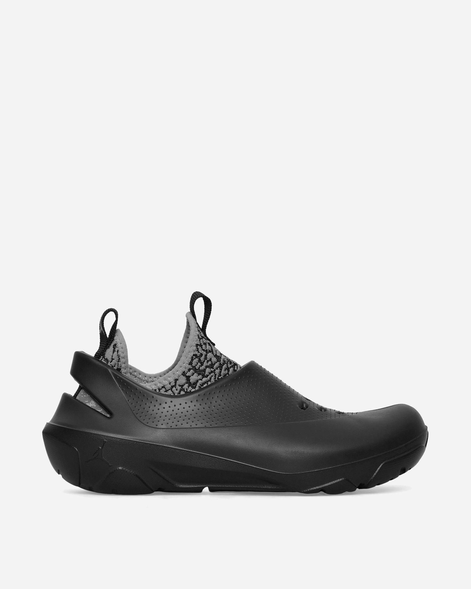 Sneakers og sko Jordan SYSTEM.23 Clog Sort | DN4890-001, 1