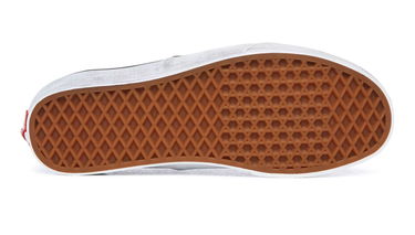 Sneakers og sko Vans Authentic Washed Grå | VN0A2Z5IHQE, 1