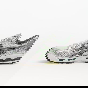 Sneakers og sko Asics Gel-Kayano 14 Metalisk | 1201A019-107, 0