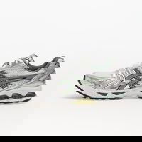 Gel-Kayano 14