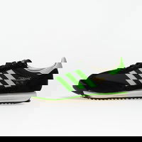 SL 72