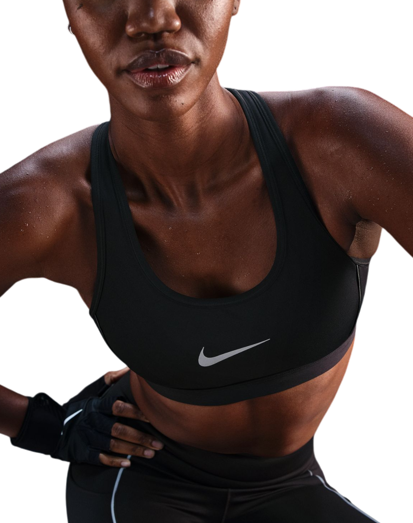 Bh Nike Bra Sort | hq3756-010