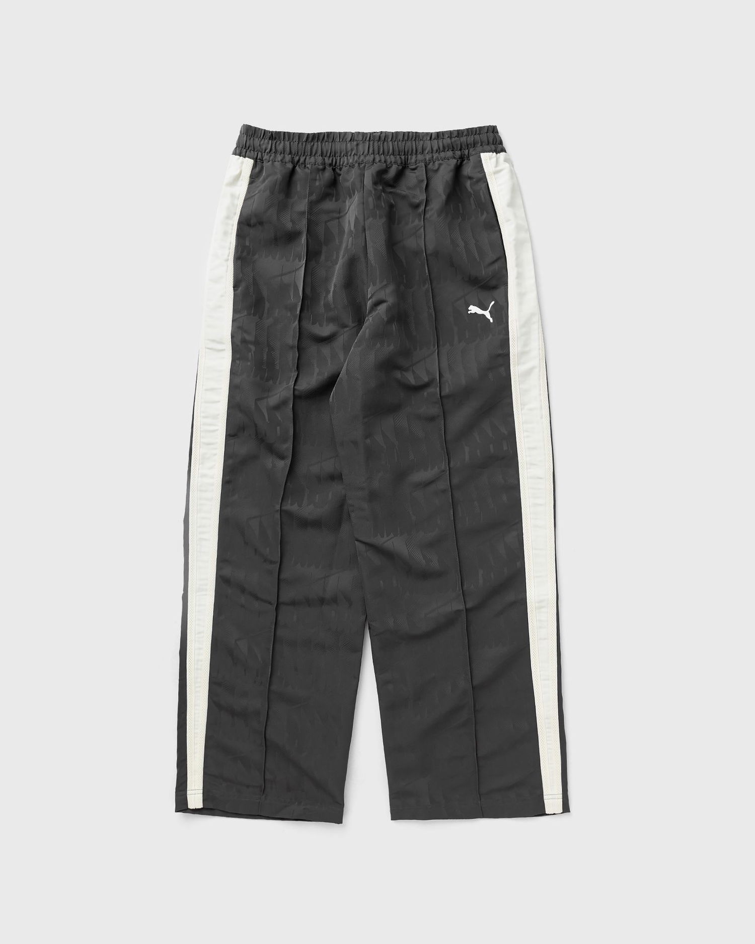 Joggingbukser Puma NeverWorn VI T7 Track Pants Sort | 632513-44, 1
