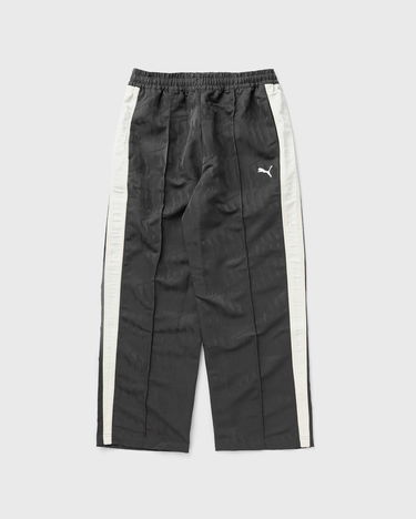 Joggingbukser Puma NeverWorn VI T7 Track Pants Sort | 632513-44, 1