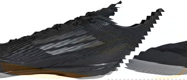Sneakers og sko adidas Performance F50 League IN Sort | if1332, 3