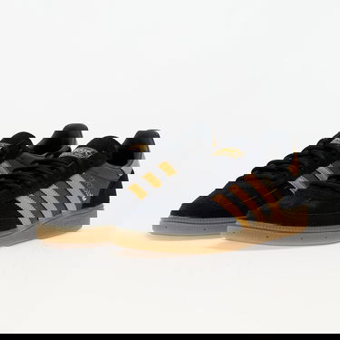 Sneakers og sko adidas Originals Handball Spezial Sort | IF9528, 5