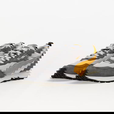 Sneakers og sko Puma Rider FV Retro Grå | 39016808, 5