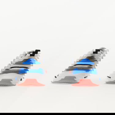 Sneakers og sko Puma RS-Simul8 Reality Flerfarvet | 38691601, 3
