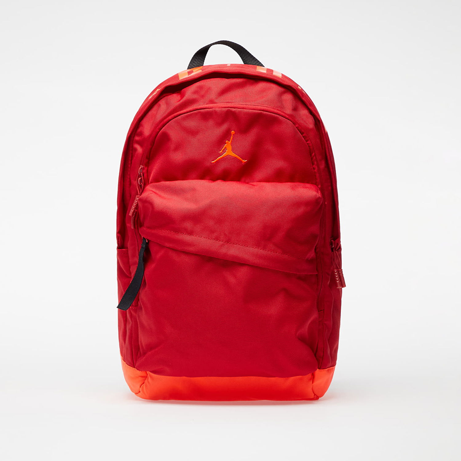 Rygsæk Jordan Air Patrol Backpack Rød | 9A0172-R78, 0