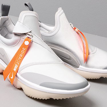 Sneakers og sko Nike W Joyride Optik Grå | AJ6844-004, 5