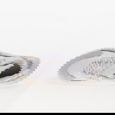 Sneakers og sko adidas Originals ZX 22 BOOST Hvid | HQ8677, 2