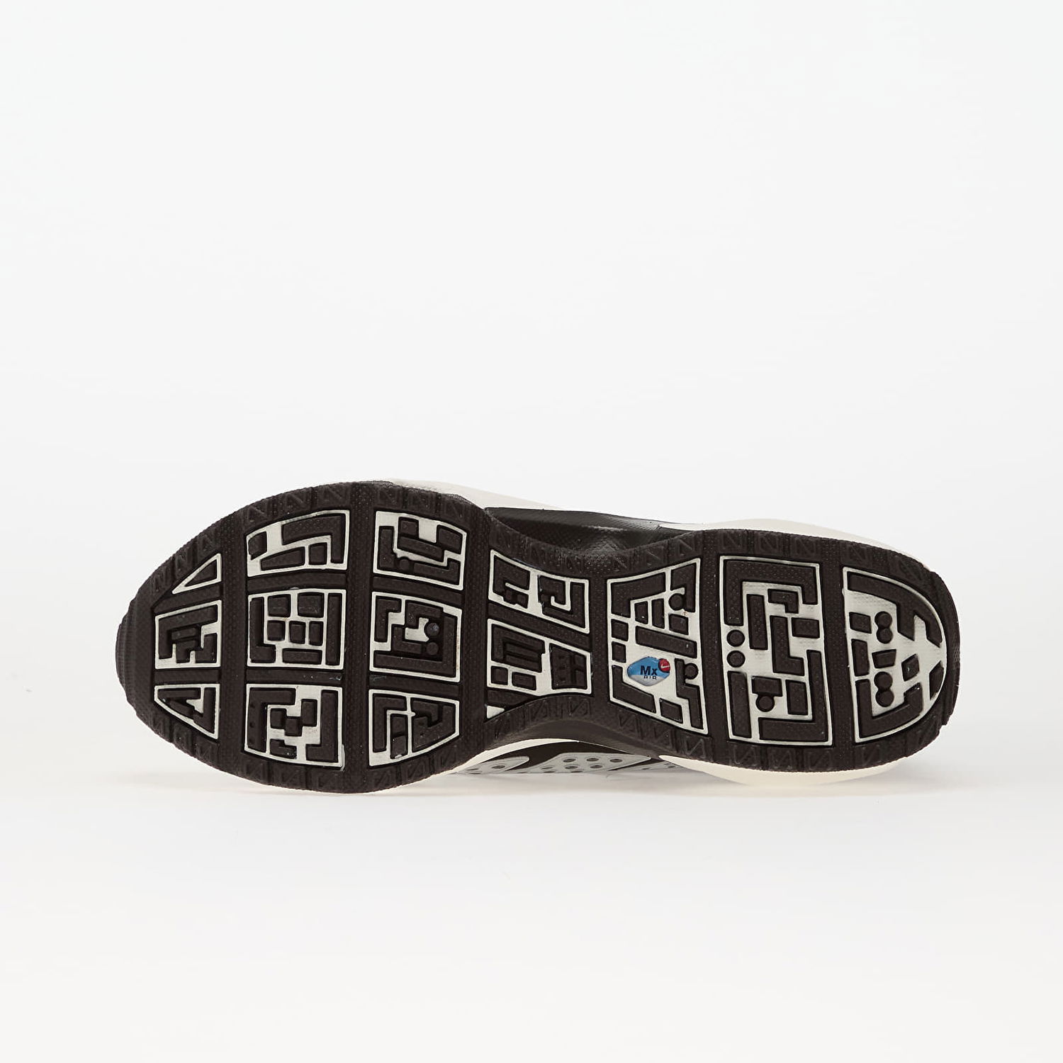 Sneakers og sko Nike Air Max Sndr 42.5 Brun | HJ8080-200, 1