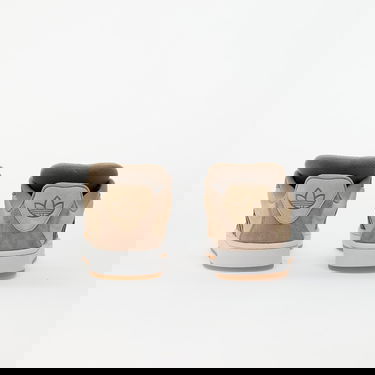 Sneakers og sko adidas Originals Campus 00s Beta Beige | JI3160, 4