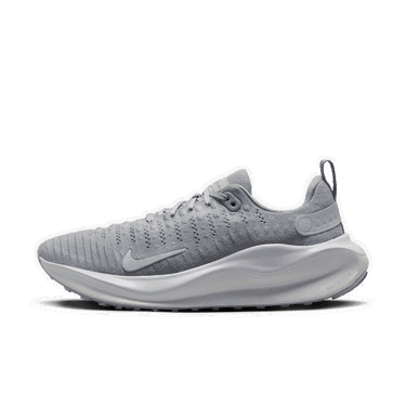 Sneakers og sko Nike InfinityRN 4 W Grå | DR2670-012, 3