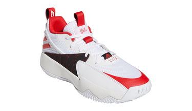 Sneakers og sko adidas Performance Dame Certified Hvid | GY8965, 2