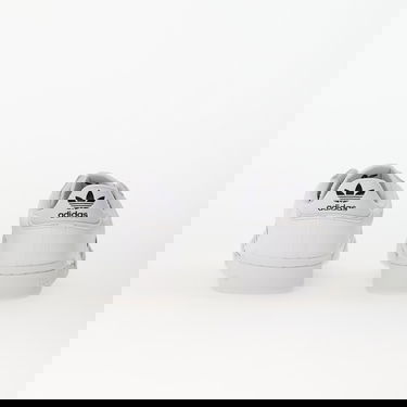 Sneakers og sko adidas Originals Continental 80 Stripes Hvid | JQ9064, 4