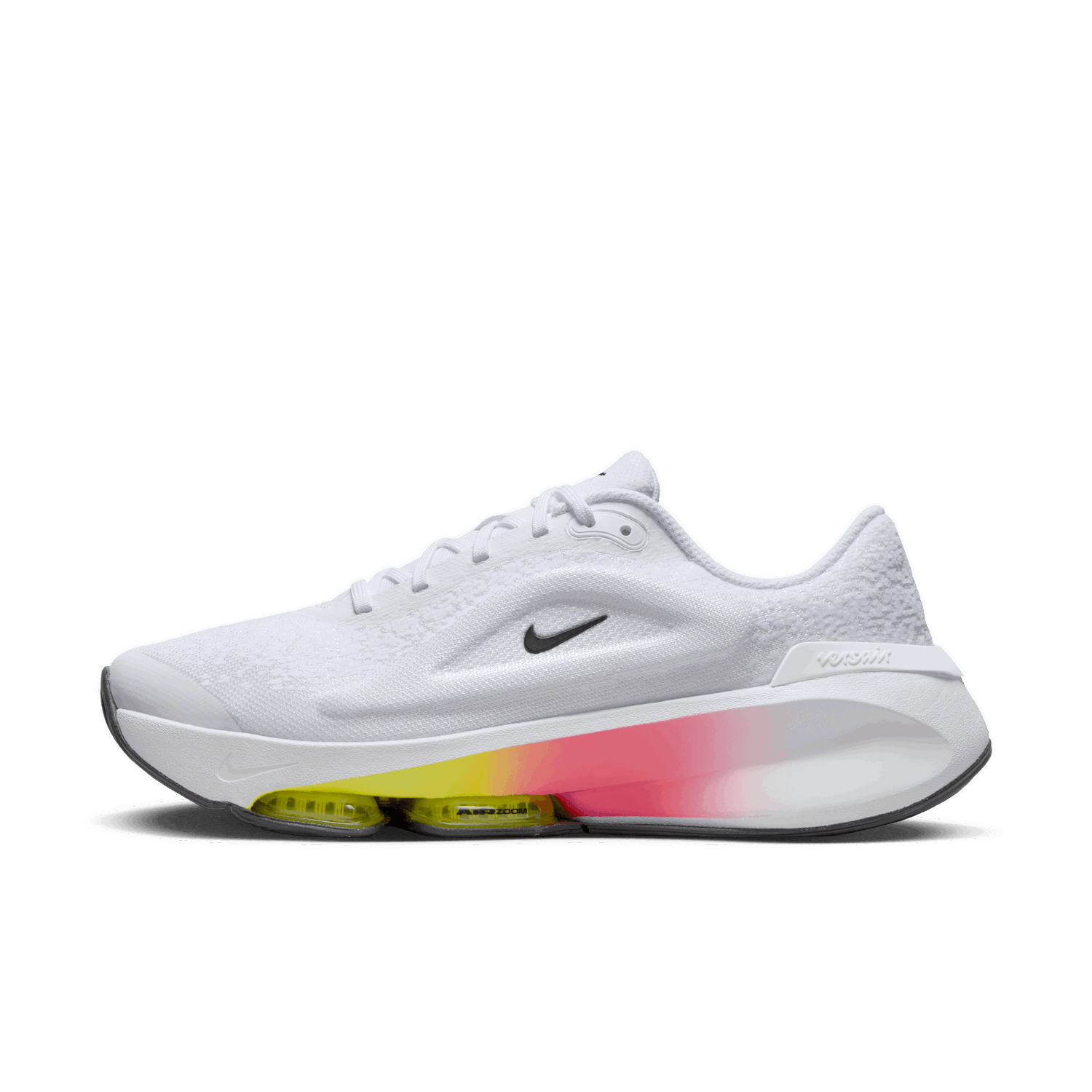 Sneakers og sko Nike Versair Hvid | DZ3547-101, 0