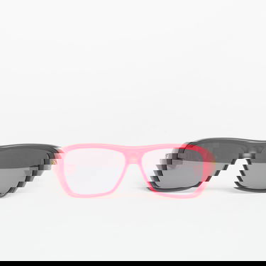 Solbriller OAKLEY Chaminade Prizm Universal Sunglasses Rød | 0OO9492-94920660, 0