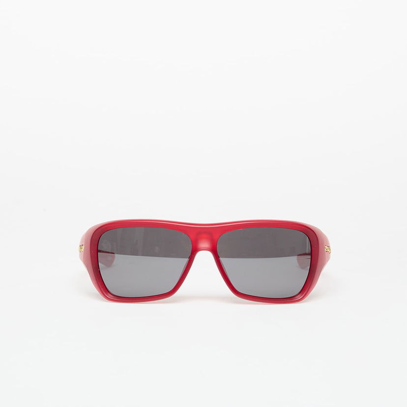 Solbriller OAKLEY Chaminade Prizm Universal Sunglasses Rød | 0OO9492-94920660