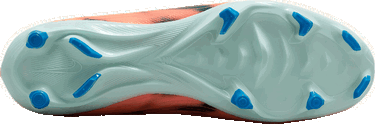 Sneakers og sko Nike Zoom Mercurial Vapor 16 Academy Kylian Mbappé FG/MG Flerfarvet | fq8377-801, 7