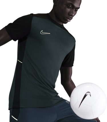 T-shirt Nike Dri-FIT Academy 25 Training T-Shirt Grøn | hj3791-390, 4