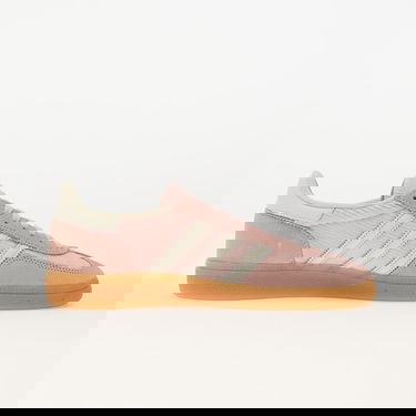 Sneakers og sko adidas Originals HANDBALL SPEZIAL Lyserød | IG1977, 3