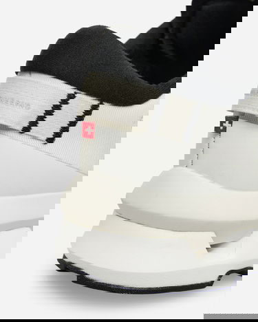 Sneakers og sko On Running Cloudzone Hvid | 3WF10071926 IB, 7