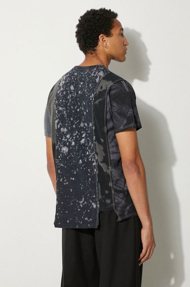 T-shirt Needles Needles 5 Cuts Short Sleeve T-Shirt Sort | OT307, 2