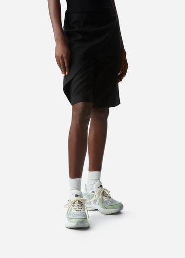 Sneakers og sko AXEL ARIGATO Sphere Grøn | F2826002, 6