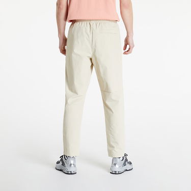Bukser Nike Sportswear Revival Woven Track Pants Beige | DM5616-206, 1