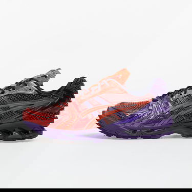 Sneakers og sko Asics UB1-S Gel-Kayano 14 Rød | 1201A189-600, 0