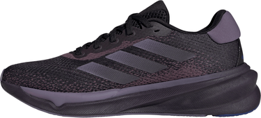 Sneakers og sko adidas Performance adidas SUPERNOVA STRIDE W Sort | ig8290, 2